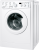 Indesit IWD 81252 C ECO EU Çamaşır Makinesi