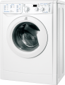 Indesit IWSD 60851 C ECO EU resim