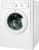 Indesit IWB 5065 (EU) Çamaşır Makinesi