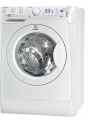 Indesit PWC 91271 W (EU) resim