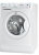 Indesit PWC 91271 W (EU) Çamaşır Makinesi