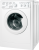 Indesit IWC 61052 C ECO TK Çamaşır Makinesi