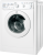Indesit IWB 5085 (TK) 2EV Çamaşır Makinesi