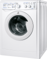 Indesit IWC 71051 C ECO TK resim