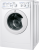 Indesit IWC 71051 C ECO TK Çamaşır Makinesi