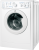 Indesit IWC 61051 ECO (EU) Çamaşır Makinesi