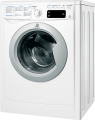 Indesit IWE 91282 SL C ECO TK resim