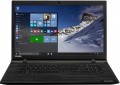 Toshiba Satellite C70-C-123 resim