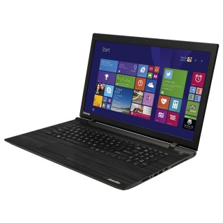 Toshiba Satellite C70-C-123 Laptop