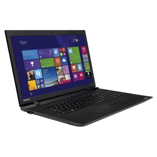 Toshiba Satellite C70-C-123 Laptop