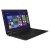 Toshiba Satellite C70-C-123 Laptop
