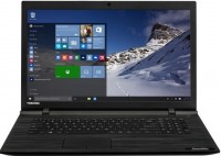 Toshiba Satellite C70-C-10X resim
