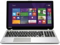 Toshiba Satellite P50-B-11Q resim