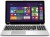 Toshiba Satellite P50-B-11Q Laptop