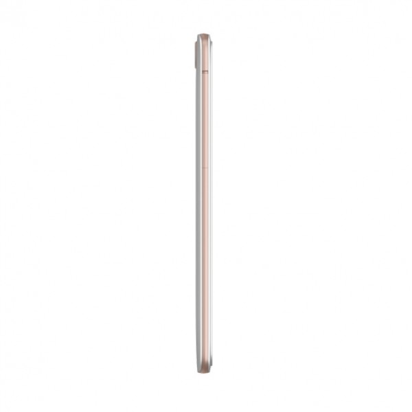 HTC Desire 828 Dual SIM