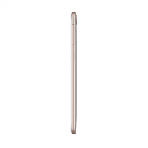 HTC Desire 828 Dual SIM