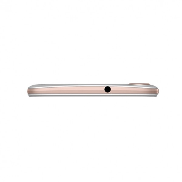 HTC Desire 828 Dual SIM