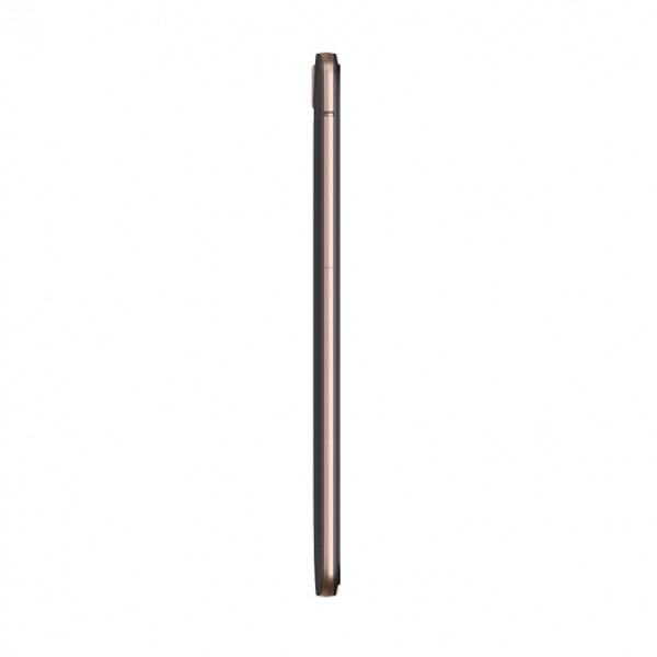 HTC Desire 828 Dual SIM