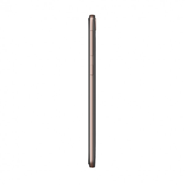 HTC Desire 828 Dual SIM
