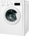 Indesit IWE 61051 C ECO EU resim