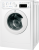 Indesit IWE 6125 (EU) Çamaşır Makinesi