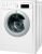 Indesit IWE 81282 SL ECO (EU) Çamaşır Makinesi