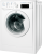 Indesit IWE 81282 B ECO (EU) Çamaşır Makinesi