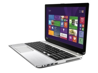 Toshiba Satellite P50-B-11P Laptop