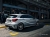 2016 Mercedes A 180d FL 1.5 109 PS 7G-DCT Style