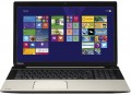 Toshiba Satellite L70-B-151 resim