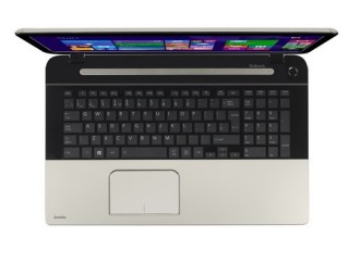 Toshiba Satellite L70-B-151 Laptop