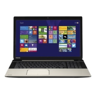 Toshiba Satellite L70-B-151 Laptop