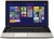 Toshiba Satellite L70-B-151 Laptop
