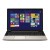 Toshiba Satellite L70-B-151 Laptop