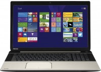 Toshiba Satellite L70-B-151 resim