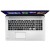 Toshiba Satellite P70-B-11E Laptop