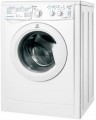 Indesit IWC 71052 C Eco TK resim