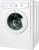 Indesit IWB 50651 C ECO(EU) Çamaşır Makinesi