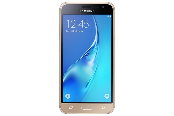 Samsung Galaxy J3 (2016) (Tek Hat / 4G)