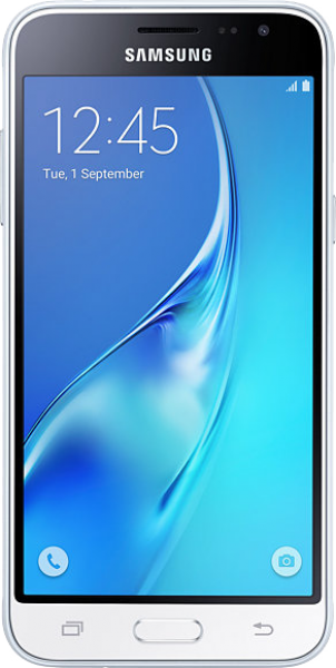 Samsung Galaxy J3 (2016) (Tek Hat / 4G)