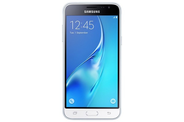 Samsung Galaxy J3 (2016) (Tek Hat / 4G)