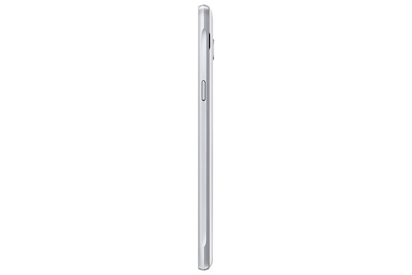 Samsung Galaxy J3 (2016) (Tek Hat / 4G)