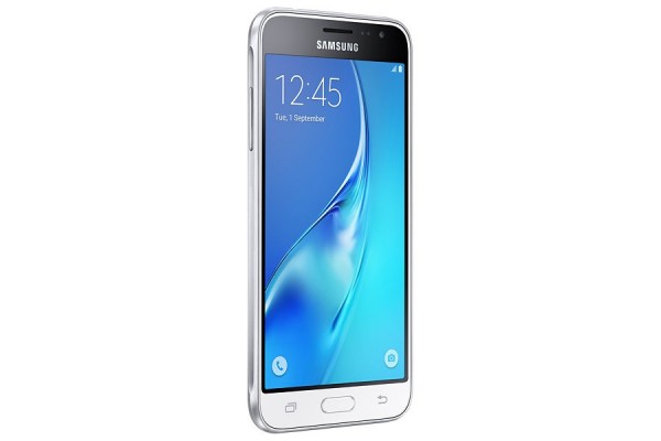 Samsung Galaxy J3 (2016) (Tek Hat / 4G)