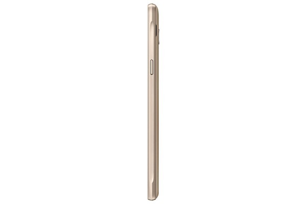 Samsung Galaxy J3 (2016) (Tek Hat / 4G)