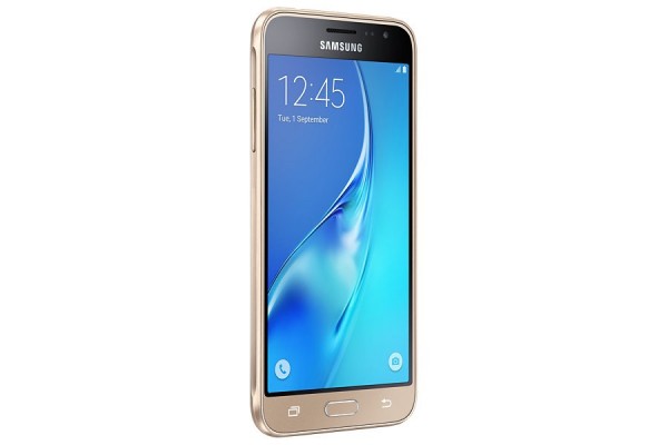 Samsung Galaxy J3 (2016) (Tek Hat / 4G)