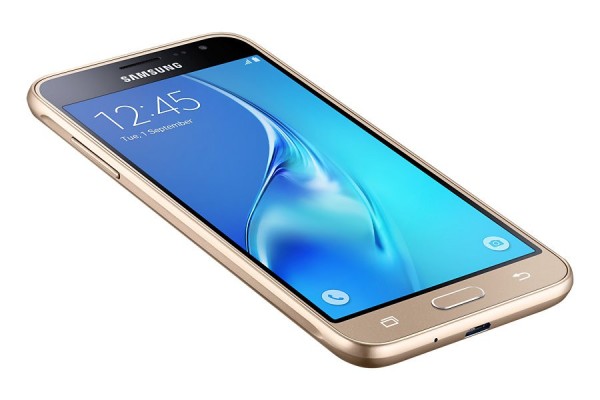 Samsung Galaxy J3 (2016) (Tek Hat / 4G)
