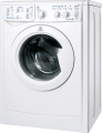 Indesit IWSC 50851 C ECO EU resim