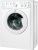 Indesit IWSC 4085 (EU) Çamaşır Makinesi