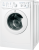 Indesit IWDC 71680 ECO (EU) Çamaşır Makinesi