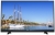 Arçelik A42L 8532 4B Full HD (FHD) TV